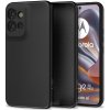 Kryt Tech-Protect Icon Motorola Edge 50 Neo Black