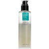 COSRX Two in One Poreless Power Liquid 100 ml