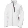Bunda Helly Hansen Crew Midlayer 2.0 dámska biela vel. 4XL