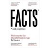 Facts and Other Lies - Ed Coper, Allen & Unwin