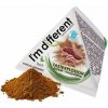I'm different I´M DIFFERENT Topper kačica - explózia chutí 8 g [30]