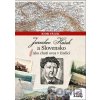 Jaroslav Hašek a Slovensko - Igor Válek