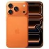 APPLE IPHONE 17 PRO 256GB COSMIC ORANGE