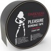 Darkness Sticky Tape Black 15m - Páska