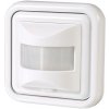Hütermann PIR senzor (pohybové čidlo) ORNO OR-CR-220 Wall-Uni