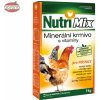 Nutrimix Minerálne krmivo pre nosnice 1 kg