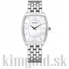 BALMAIN ARCADE ELÉGANCE LADY B1735.33.84