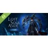 Lost Soul Aside EU