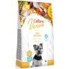 Calibra Dog Verve GF Junior Small Chicken & Duck 6 kg