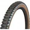 Maxxis Minion DHR II EXO TR Tanwall kevlar 29x2.40