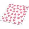 Vinylové obklady dlaždice Vinylové obklady dlaždice Srdiečka mwsk-z1-1019033671