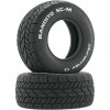 Duratrax pneu 3.2/2.4