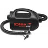 INTEX 68609 Elektrická pumpa