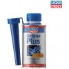 Liqui Moly Zvýšení oktanového čísla v benzinu - 150ml