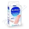 URGO AQUA PROTECT Omyvatelná náplast 20ks