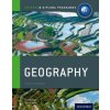 IB Geography Course Book: Oxford IB Diploma Programme