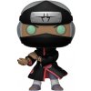 Funko POP! Naruto – Kakuzu