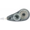 Korekčný roller Office Products jednorazový 4,2mm x 10m - 1 kus - 1 KS - nie - 10 metrov - OFFICE products - korekcia/vymazanie textu - 4.2 milimetra - jednorazové OFPRO