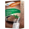Aspen Pharma Pohánkový nápoj sušený s inulínom 300 g 300 g prášok na prípravu nápoja