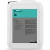 Koch-Chemie Top Star 10 L 132010