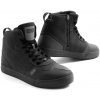 REBELHORN topánky SPIKE black - 42