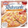 Dr. Oetker Ristorante Pizza Hawaii 355 g