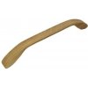 Interex design Úchytka WENDY / Dub surový 160 mm