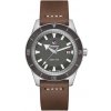 Rado Captain Cook Automatic R32505019 (+ 2 náhradné remienky) + 5 rokov záruka + rok na vrátenie tovaru