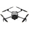 DJI Mini 5 Pro (DJI RC-N3)