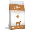 Calibra VD Dog Gastrointestinal & Pancreas 2kg