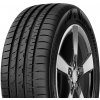 Kumho Crugen HP91 225/60 R18 104H XL