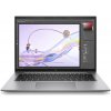 HP Zbook Firefly 14 G11A, AMD Ryzen 5 PRO 8640HS 6 core, 8GB DDR5, 512GB NVMe SSD, 14