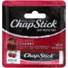 Balzam na pery ChapStick hydratačný regeneračný čerešňový 4 g