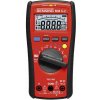 BENNING MM 6-2 044087