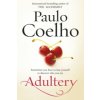 Adultery (Paulo Coelho)(Brožovaná)