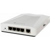 Mikrotik CRS304-4XG-IN, Cloud Router Switch CRS304-4XG-IN