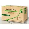 VITAMIN STATION Rýchlotest Prostata PSA samodiagnostický test z krvi 1 set