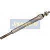żeraviaca sviečka JAPANPARTS CE-K03
