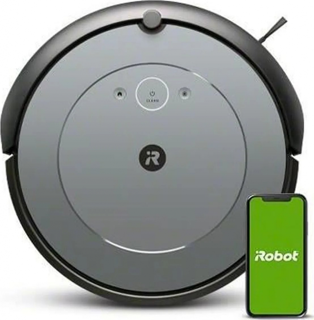 iRobot Roomba i1 i1154