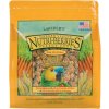 Lafeber Lafebers Garden Veggie Nutri-Berries For Parrots 1,36kg