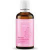 Weleda Olej na masáž prsníkov 50 ml