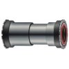 Token Thread Fit TF24Serie