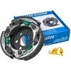 Spojka Polini For Race 3G d.107 mm, Gilera / Piaggio (139QMB / 139QMA)
