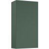 Universal Univerzálny kúpeľňový nábytok 40 x 80 x 21,6 cm smaragd matná UN9670