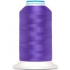 Gutermann Vyšívacia niť Gütermann Super Brite Polyester 40 1000 m - 9021