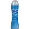 Durex Lubrikačny gél 50ml-Originals H2O