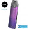 VOOPOO V.THRU Pro 25W elektronická cigareta 900 mAh Neon 1 ks