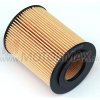 Olejový filter OE648/8 - 1.7 CDTI