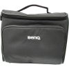Brašna pro prj BenQ M7 5J.J4N09.001