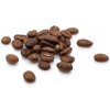 ManuCafe PERU SHB PICHANAKI GRADE 1 BIO - zrnková káva, 500g